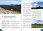 Preview: Entdeckungen in Nordböhmen – Ein Reisebuch