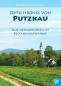 Preview: Ortschronik von Putzkau – Eine heimatkundliche Bestandsaufnahme