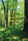 Preview: Denkmale in den Oberlausitzer Wäldern