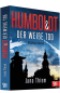 Preview: Humboldt und der weisse Tod