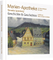 Mobile Preview: Marien-Apotheke Neusalza-Spremberg