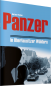 Preview: Cover Panzer in Oberlausitzer Wäldern