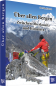 Mobile Preview: "Über allen Bergen" zwischen Oberlausitz und Himalaya