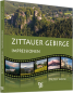 Mobile Preview: Zittauer Gebirge - Buch