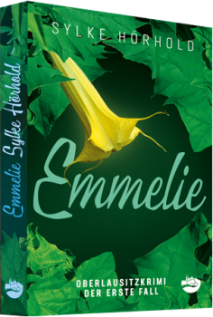 Emmelie - Der erste Fall