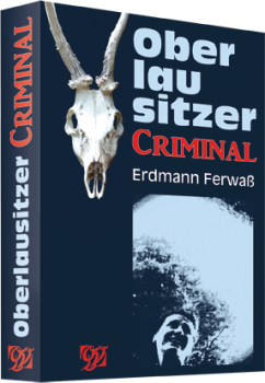 Oberlausitzer Criminal