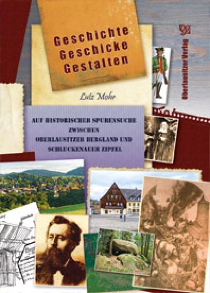 Geschichte-Geschicke-Gestalten-Cover